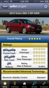 safercar-app