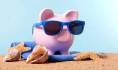 money-vacation-save-web