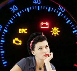 dashboard_lights_web