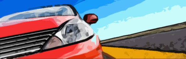 car_banner
