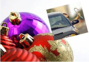 aggressive-driver-web