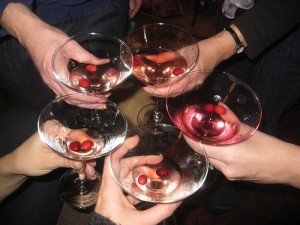 cocktails_berries-300x225