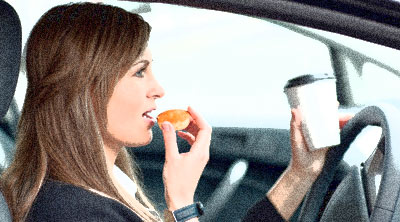 distracted-driving_7