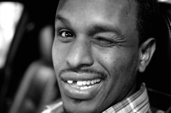 5662967723_c2aec1ed96_o