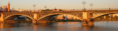 Pont_de_Triana