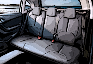 backseat2