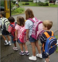 schoolbuskids_web