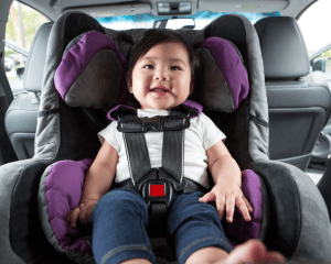 rear-facing-child-seat